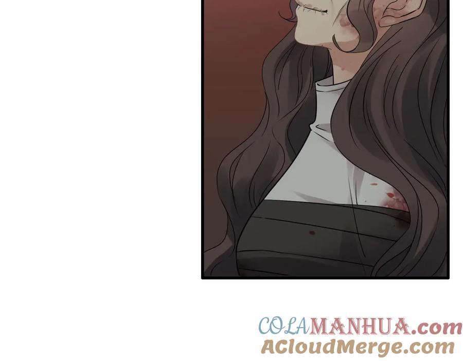 第348话这大叔好像某个男人-闪婚总裁契约妻-拈花拂柳（原著）+拾部漫画（第13张）