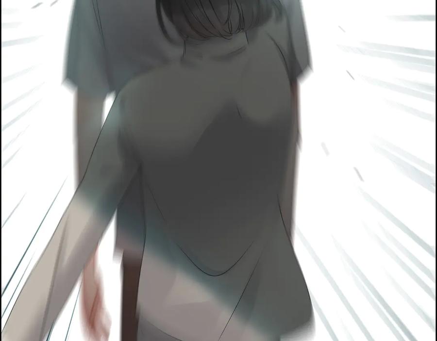 第353话交代与道别-闪婚总裁契约妻-拈花拂柳（原著）+拾部漫画（第7张）