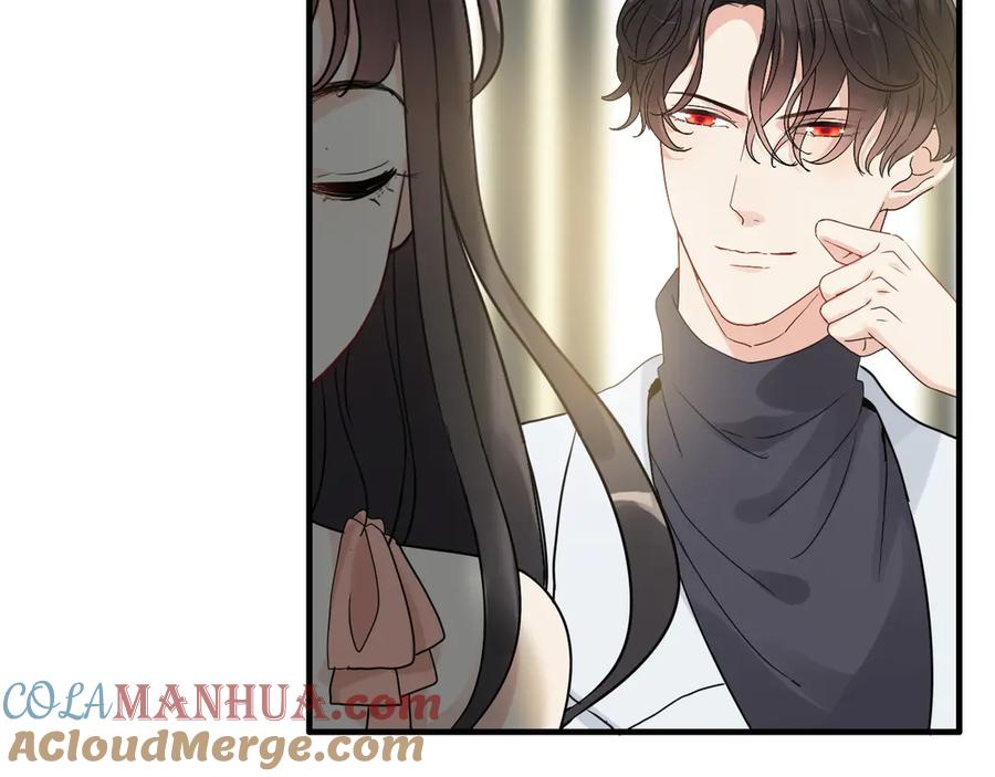 第356话资料被盗，暗潮汹涌-闪婚总裁契约妻-拈花拂柳（原著）+拾部漫画（第13张）