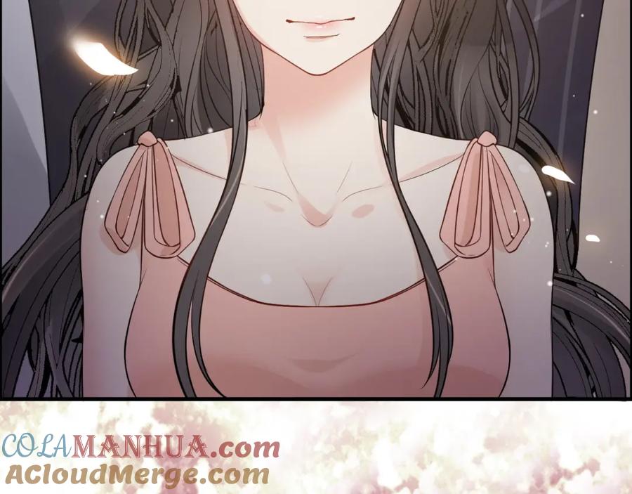 第358话尹老夫人大寿-闪婚总裁契约妻-拈花拂柳（原著）+拾部漫画（第9张）