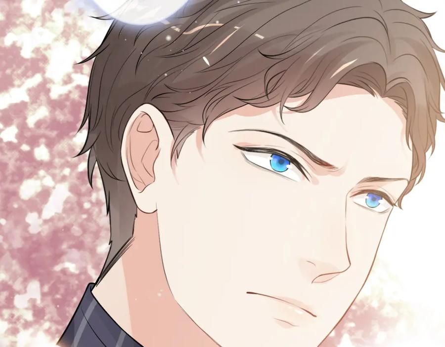 第358话尹老夫人大寿-闪婚总裁契约妻-拈花拂柳（原著）+拾部漫画（第11张）
