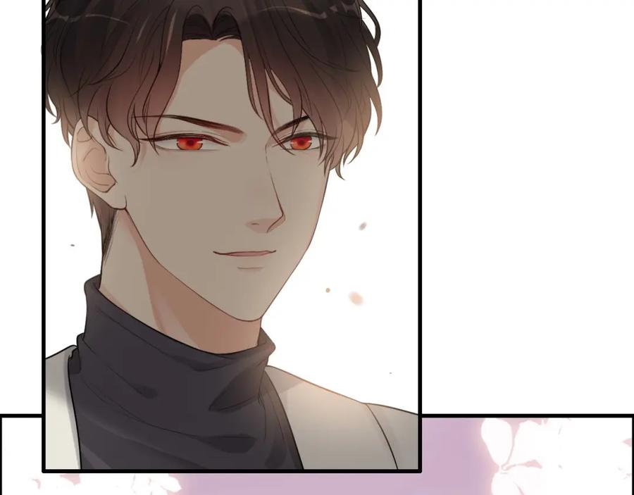 第358话尹老夫人大寿-闪婚总裁契约妻-拈花拂柳（原著）+拾部漫画（第6张）