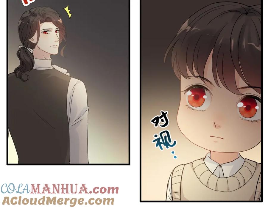 第362话恢复记忆的线索-闪婚总裁契约妻-拈花拂柳（原著）+拾部漫画（第13张）