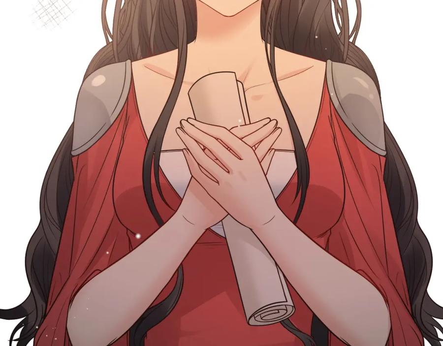 第364话尹司宸的震怒-闪婚总裁契约妻-拈花拂柳（原著）+拾部漫画（第7张）