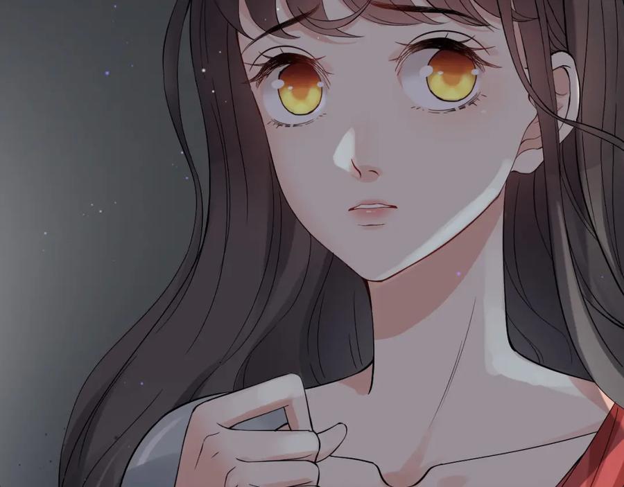 第365话墨梓忻的答案-闪婚总裁契约妻-拈花拂柳（原著）+拾部漫画（第15张）