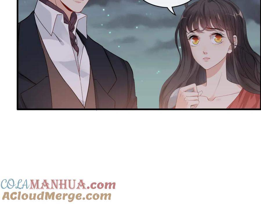 第366话兮兮心结解开-闪婚总裁契约妻-拈花拂柳（原著）+拾部漫画（第13张）