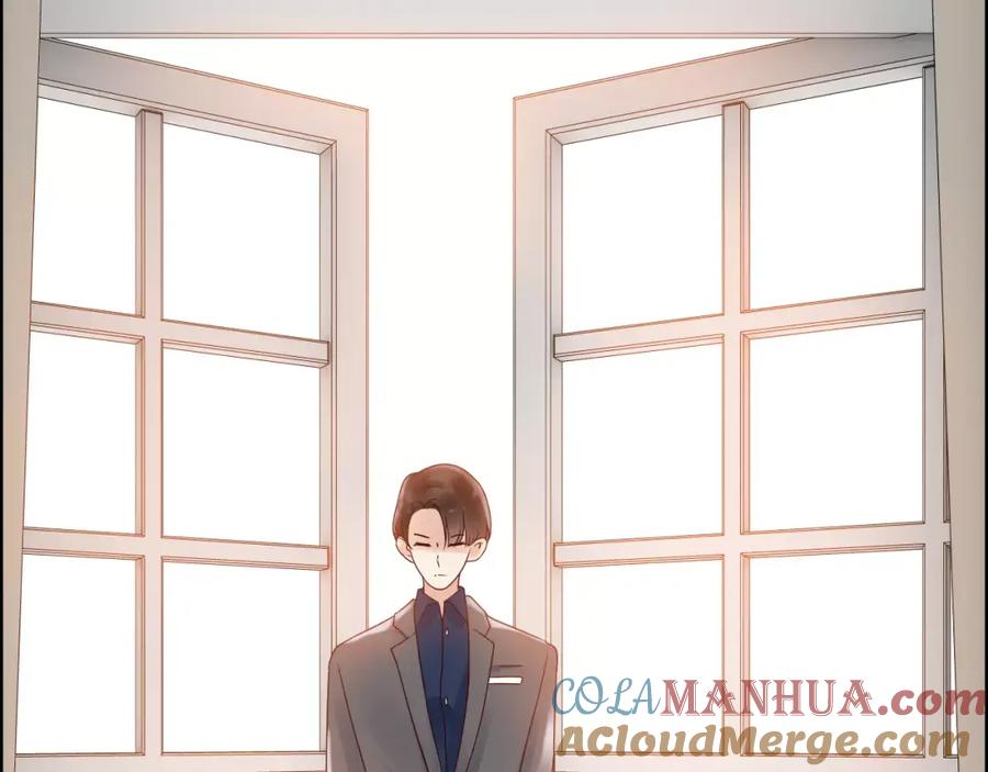 第34话快，求我教你！-闪婚总裁契约妻-拈花拂柳（原著）+拾部漫画（第7张）