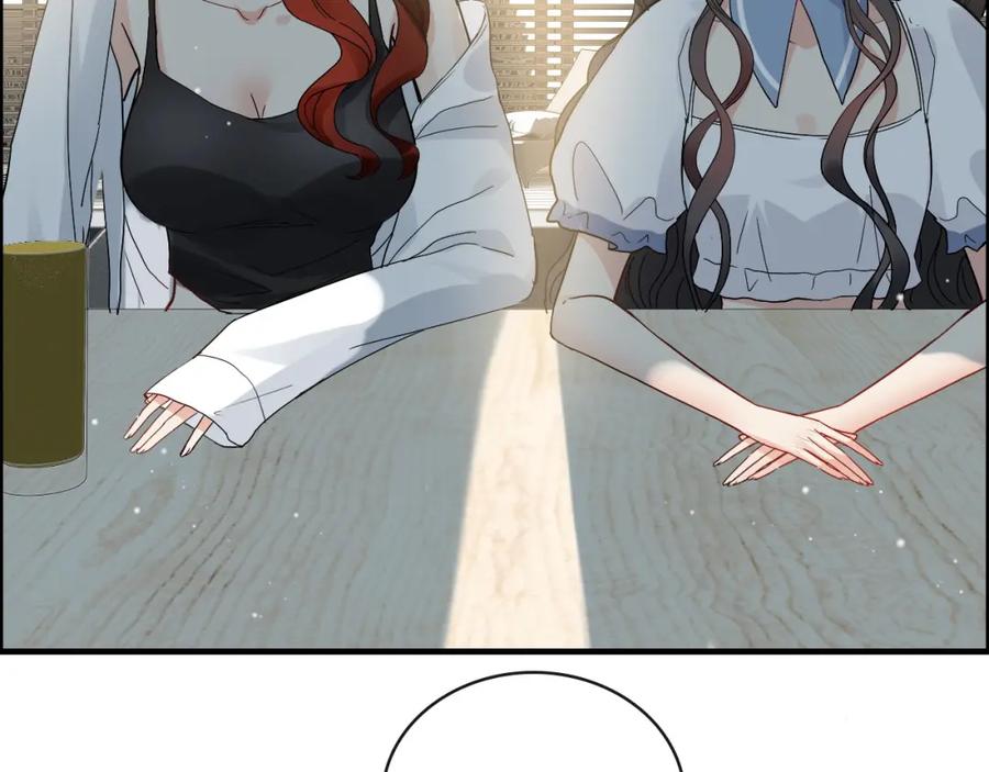 第367话要去R国啦！-闪婚总裁契约妻-拈花拂柳（原著）+拾部漫画（第15张）