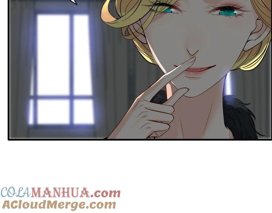 第368话：你想怎么谢谢我呢-闪婚总裁契约妻-拈花拂柳（原著）+拾部漫画（第13张）