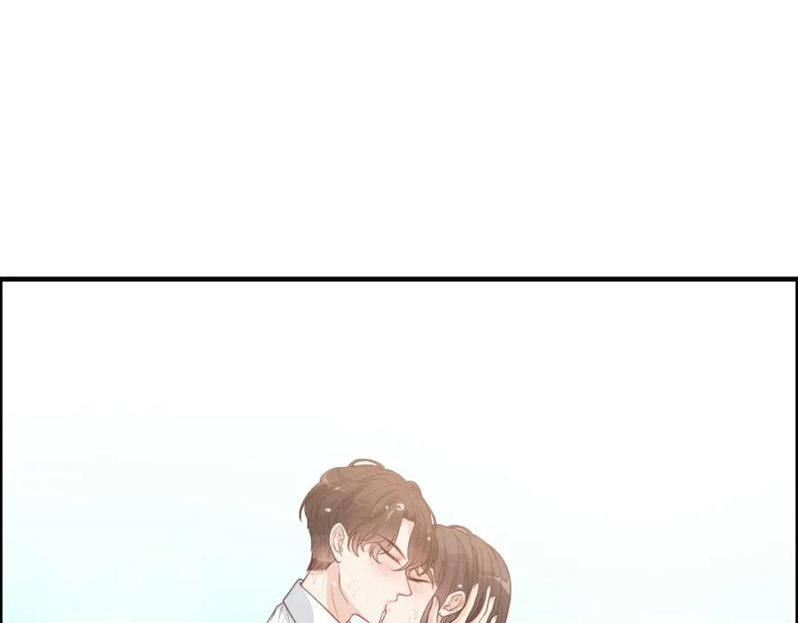 第371话你会多少种语言呢？-闪婚总裁契约妻-拈花拂柳（原著）+拾部漫画（第3张）