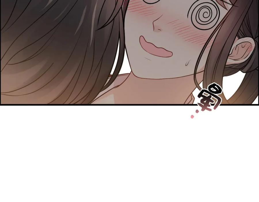 第372话退婚一事云家知道了-闪婚总裁契约妻-拈花拂柳（原著）+拾部漫画（第7张）