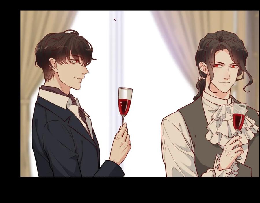 第376话陷害兮兮-闪婚总裁契约妻-拈花拂柳（原著）+拾部漫画（第8张）