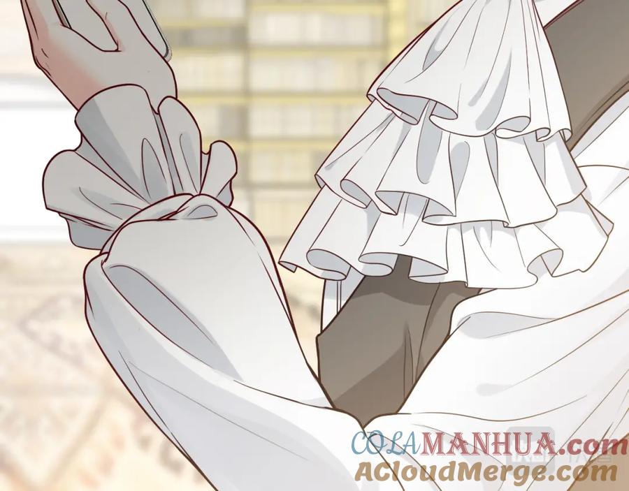 第376话陷害兮兮-闪婚总裁契约妻-拈花拂柳（原著）+拾部漫画（第13张）
