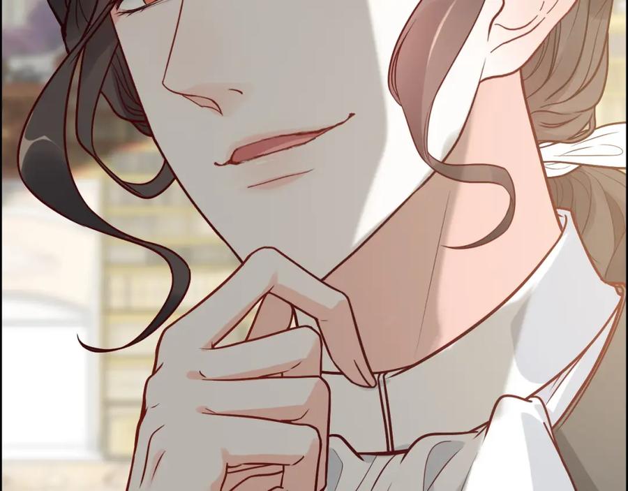 第376话陷害兮兮-闪婚总裁契约妻-拈花拂柳（原著）+拾部漫画（第6张）