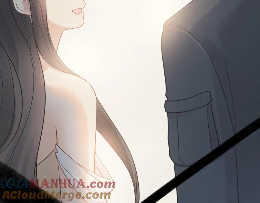 第382话兮兮爆发！-闪婚总裁契约妻-拈花拂柳（原著）+拾部漫画（第21张）