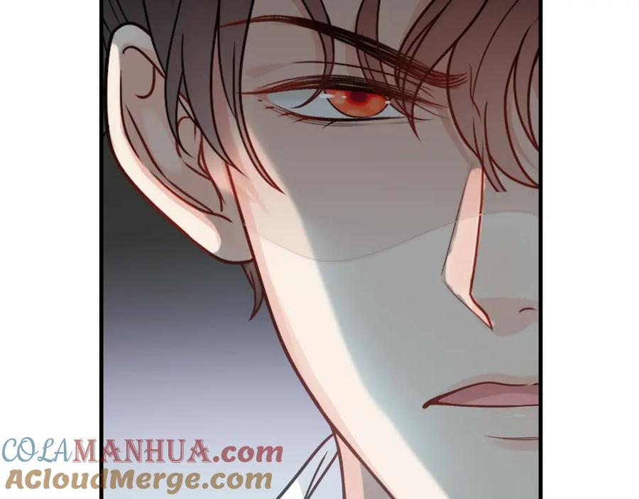 第382话兮兮爆发！-闪婚总裁契约妻-拈花拂柳（原著）+拾部漫画（第5张）