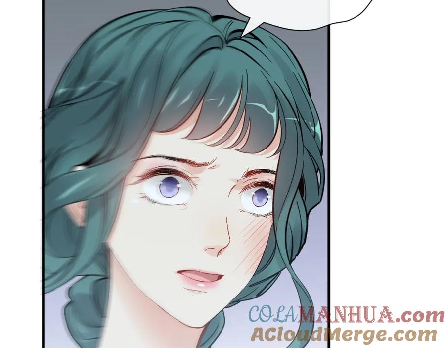第383话尹雪沫！出局！-闪婚总裁契约妻-拈花拂柳（原著）+拾部漫画（第5张）