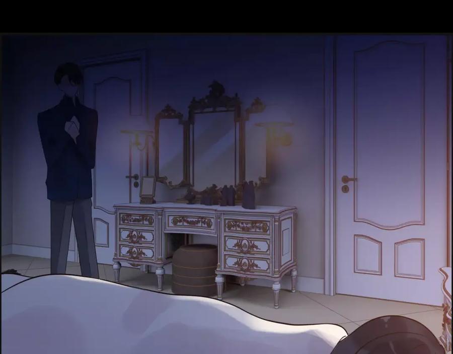 第36话亲密接触-闪婚总裁契约妻-拈花拂柳（原著）+拾部漫画（第15张）