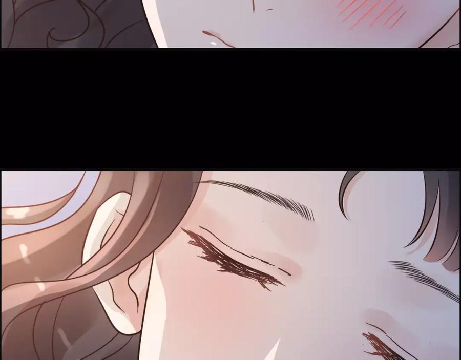 第36话亲密接触-闪婚总裁契约妻-拈花拂柳（原著）+拾部漫画（第11张）