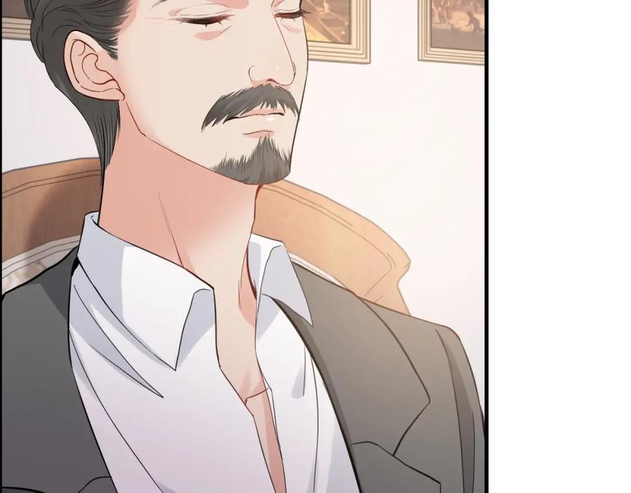 第387话最后的交流日-闪婚总裁契约妻-拈花拂柳（原著）+拾部漫画（第10张）