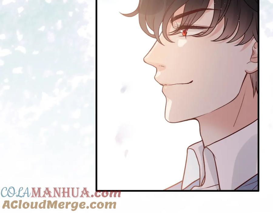 第390话最高荣誉，无冕之王-闪婚总裁契约妻-拈花拂柳（原著）+拾部漫画（第13张）