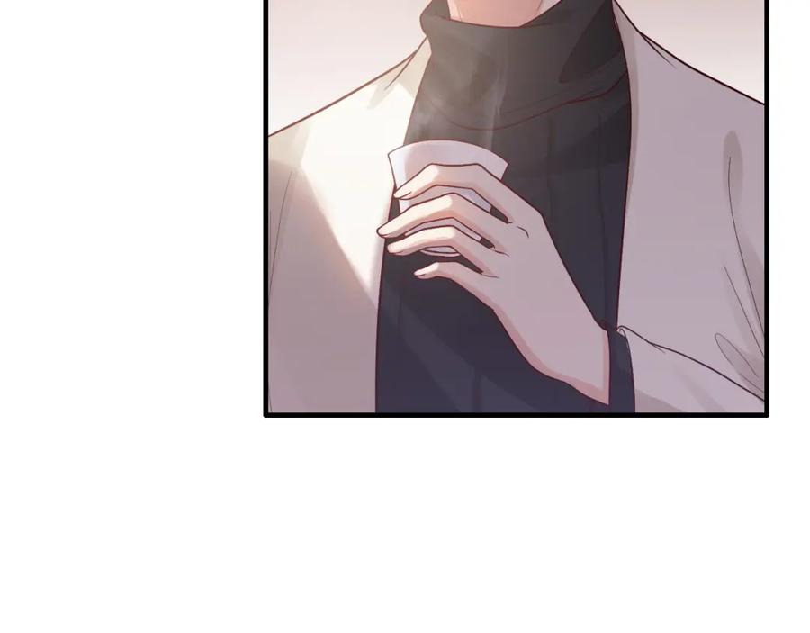 第391话再次，心动-闪婚总裁契约妻-拈花拂柳（原著）+拾部漫画（第11张）