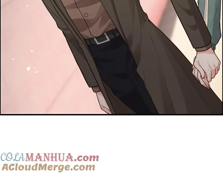 第393话杯酒入喉情迷意乱-闪婚总裁契约妻-拈花拂柳（原著）+拾部漫画（第13张）