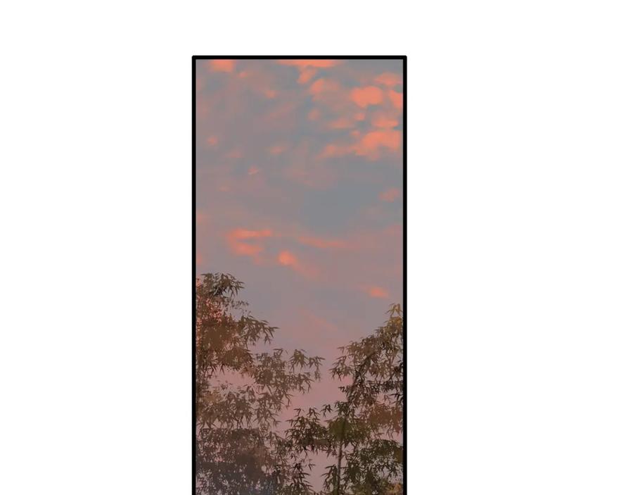 第393话杯酒入喉情迷意乱-闪婚总裁契约妻-拈花拂柳（原著）+拾部漫画（第14张）