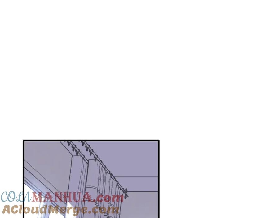 第395话清晨的小浪漫-闪婚总裁契约妻-拈花拂柳（原著）+拾部漫画（第4张）