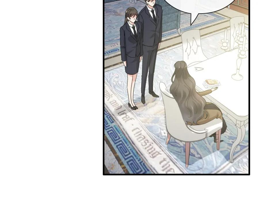 第396话花海下的求婚-闪婚总裁契约妻-拈花拂柳（原著）+拾部漫画（第8张）