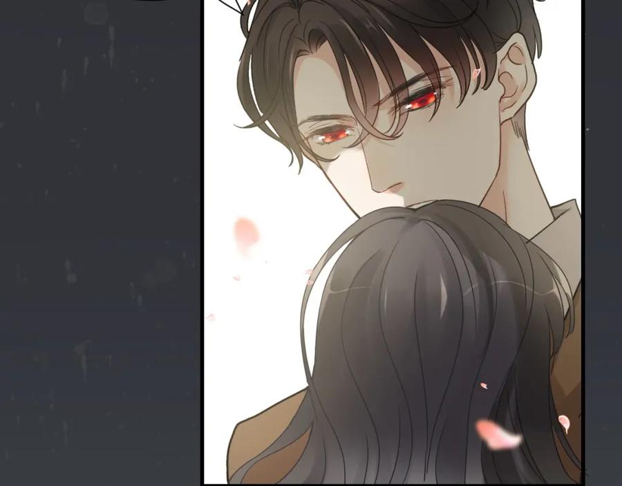 第397话三天后恢复记忆手术-闪婚总裁契约妻-拈花拂柳（原著）+拾部漫画（第6张）