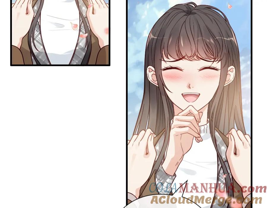 第397话三天后恢复记忆手术-闪婚总裁契约妻-拈花拂柳（原著）+拾部漫画（第17张）