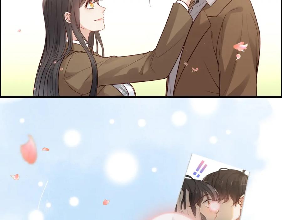 第397话三天后恢复记忆手术-闪婚总裁契约妻-拈花拂柳（原著）+拾部漫画（第19张）