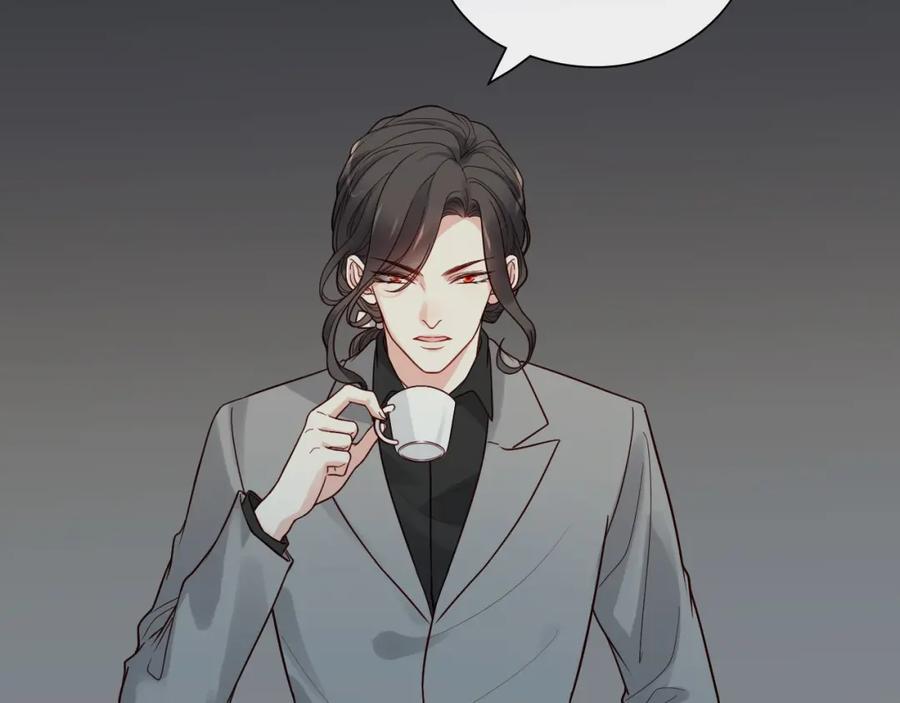 第399话顾兮兮，回来吧-闪婚总裁契约妻-拈花拂柳（原著）+拾部漫画（第11张）