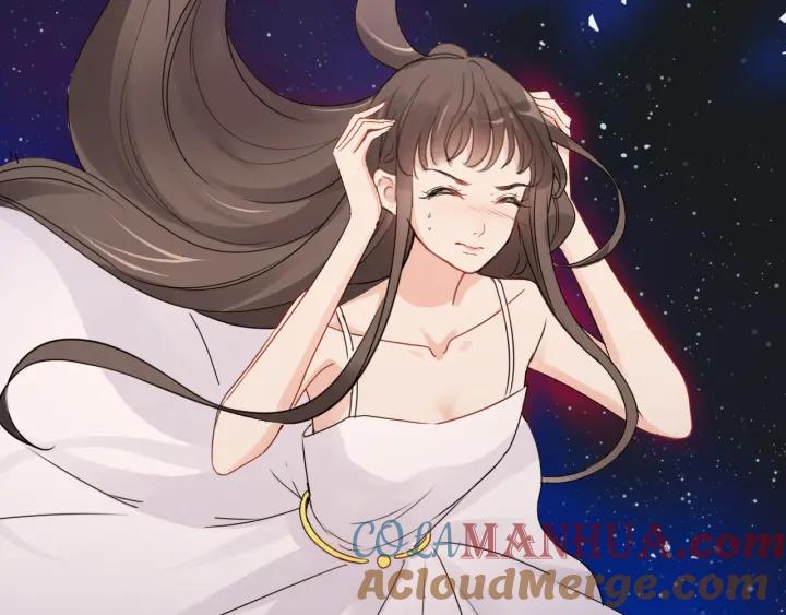 第400话守护兮兮-闪婚总裁契约妻-拈花拂柳（原著）+拾部漫画（第5张）
