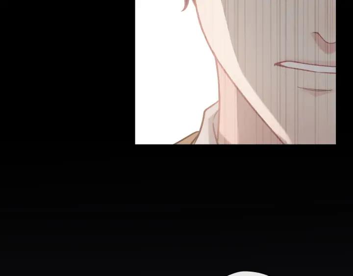 第405话搜寻平山次郎-闪婚总裁契约妻-拈花拂柳（原著）+拾部漫画（第6张）