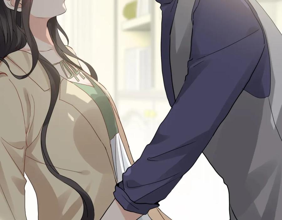 第407话兮兮脑力碾压平山次-闪婚总裁契约妻-拈花拂柳（原著）+拾部漫画（第20张）