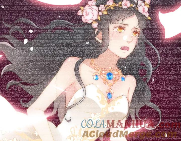 第411话这么快就要去帝都？-闪婚总裁契约妻-拈花拂柳（原著）+拾部漫画（第9张）