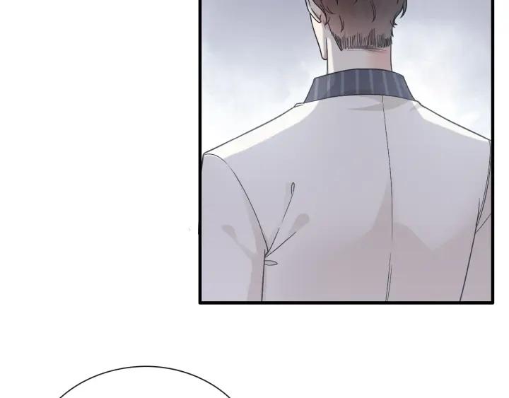 第412话温馨轻松一刻-闪婚总裁契约妻-拈花拂柳（原著）+拾部漫画（第31张）