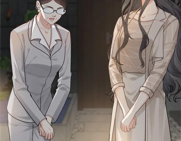 第413话家散了-闪婚总裁契约妻-拈花拂柳（原著）+拾部漫画（第6张）