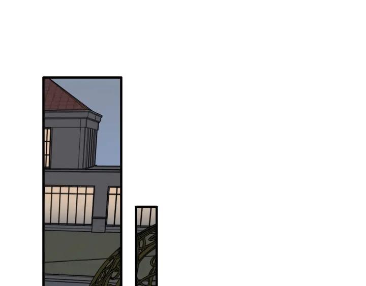 第413话家散了-闪婚总裁契约妻-拈花拂柳（原著）+拾部漫画（第4张）