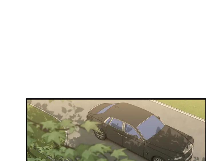 第416话套路我！回家收拾你-闪婚总裁契约妻-拈花拂柳（原著）+拾部漫画（第3张）