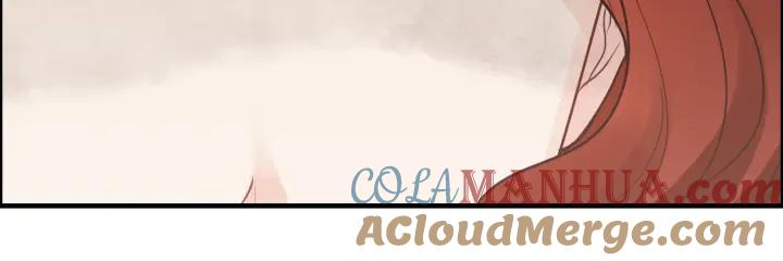 第416话套路我！回家收拾你-闪婚总裁契约妻-拈花拂柳（原著）+拾部漫画（第12张）