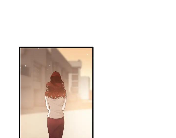 第417话今晚我会表现很好-闪婚总裁契约妻-拈花拂柳（原著）+拾部漫画（第13张）