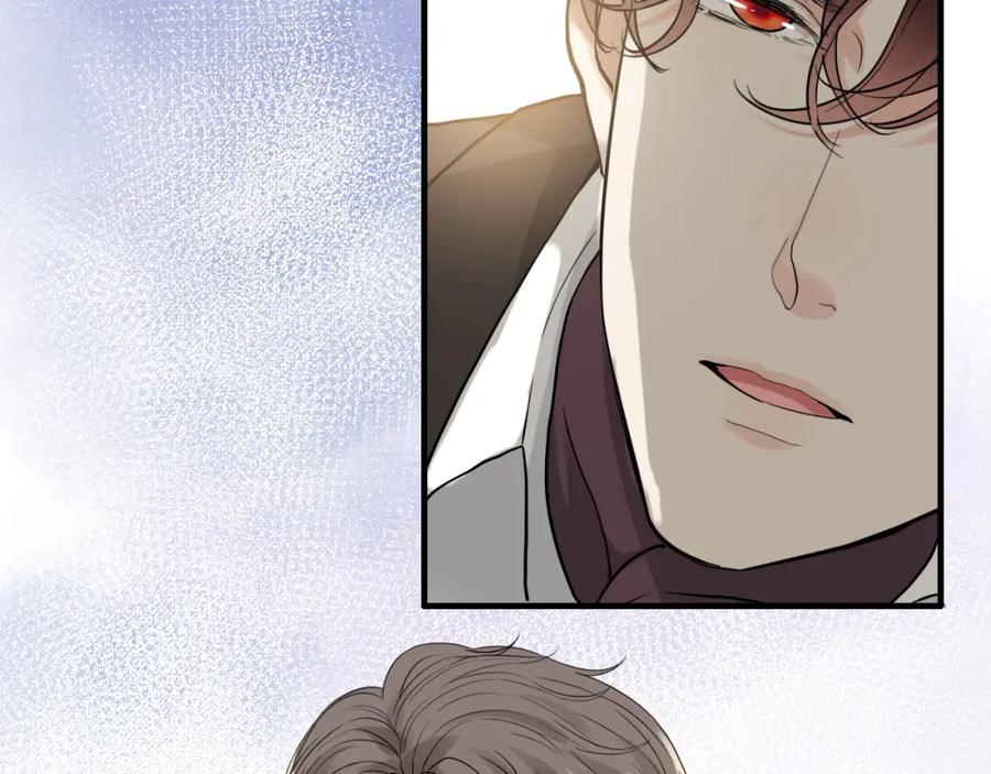 第419话尹家对兮兮的态度-闪婚总裁契约妻-拈花拂柳（原著）+拾部漫画（第9张）