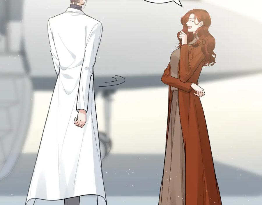 第422话墨梓忻救场-闪婚总裁契约妻-拈花拂柳（原著）+拾部漫画（第12张）