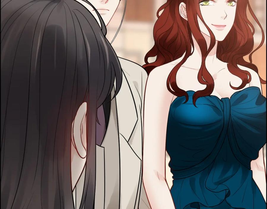 第430话鸿门宴-闪婚总裁契约妻-拈花拂柳（原著）+拾部漫画（第20张）