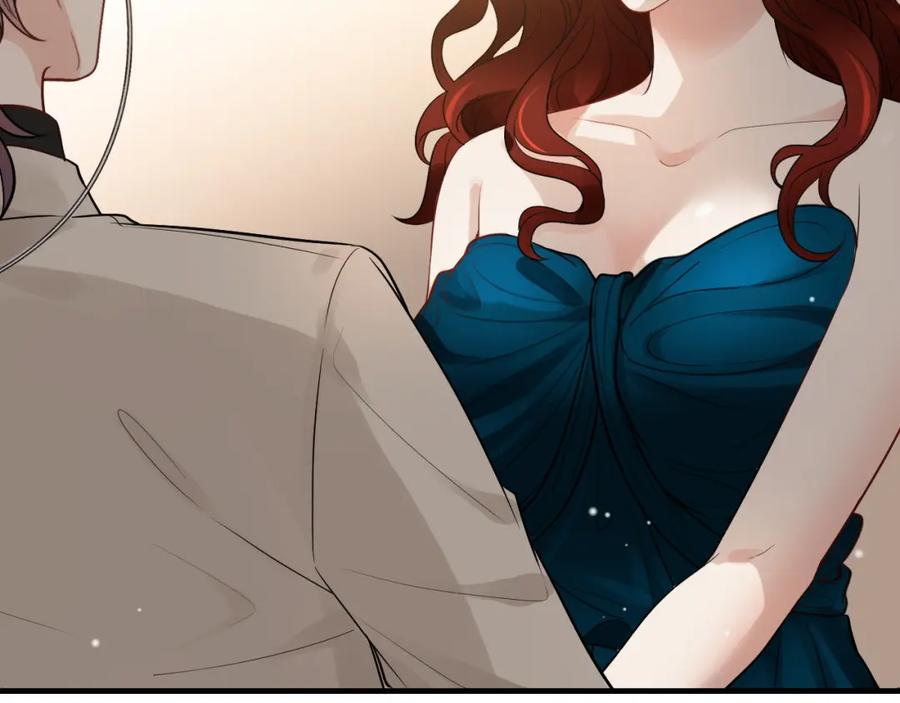 第430话鸿门宴-闪婚总裁契约妻-拈花拂柳（原著）+拾部漫画（第15张）
