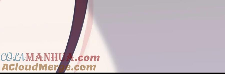 第431话英雄救美-闪婚总裁契约妻-拈花拂柳（原著）+拾部漫画（第13张）