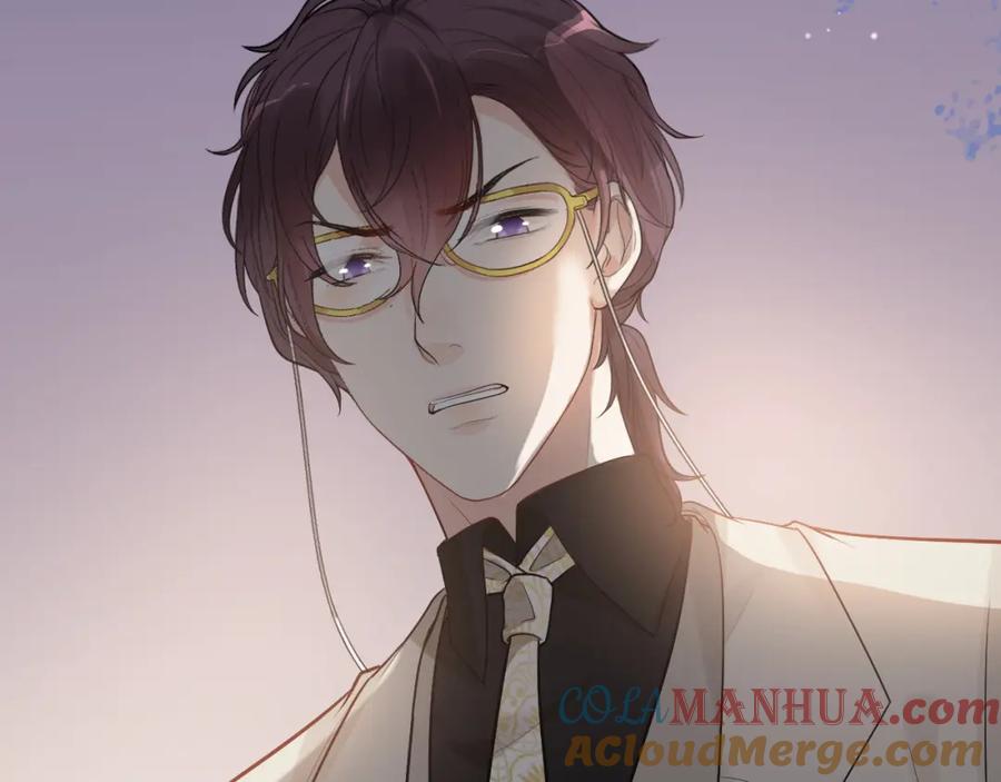 第431话英雄救美-闪婚总裁契约妻-拈花拂柳（原著）+拾部漫画（第29张）